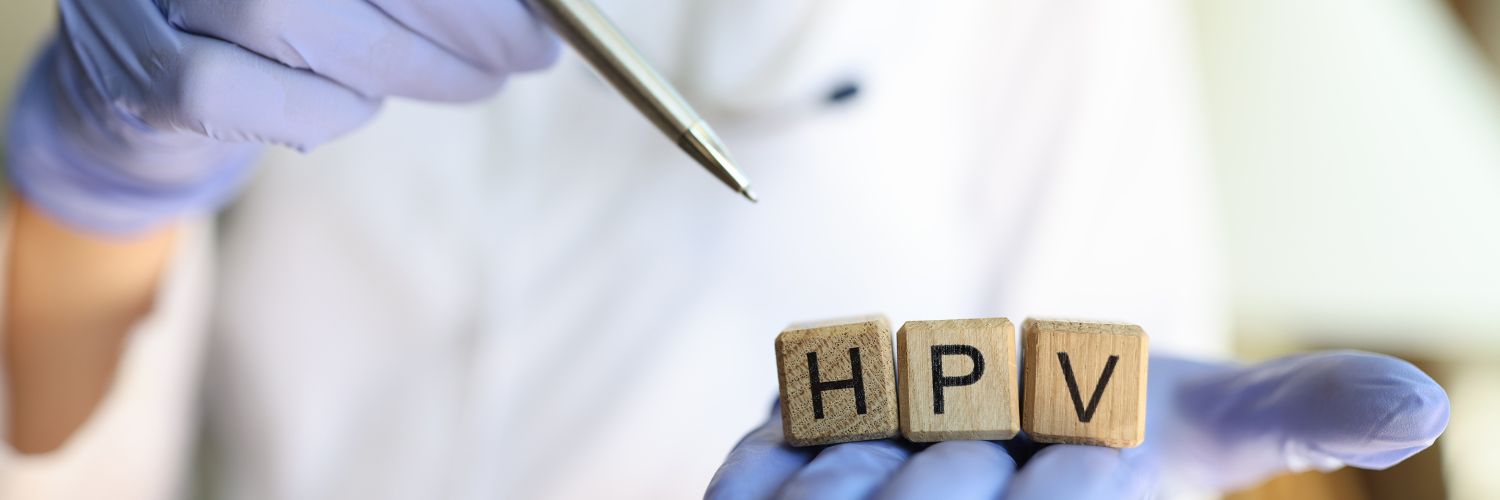 HPV